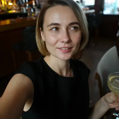 Света