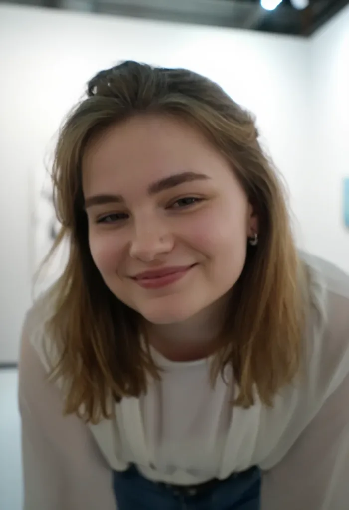 Элина