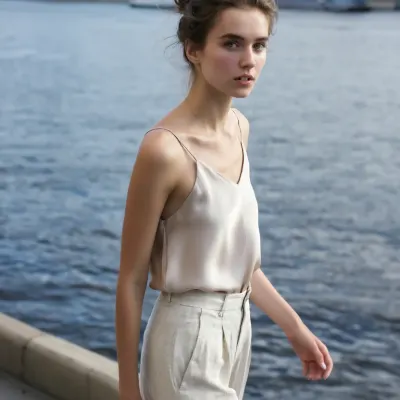 Juliet