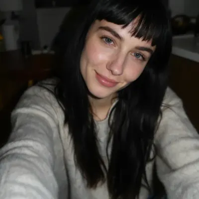 kira_dream