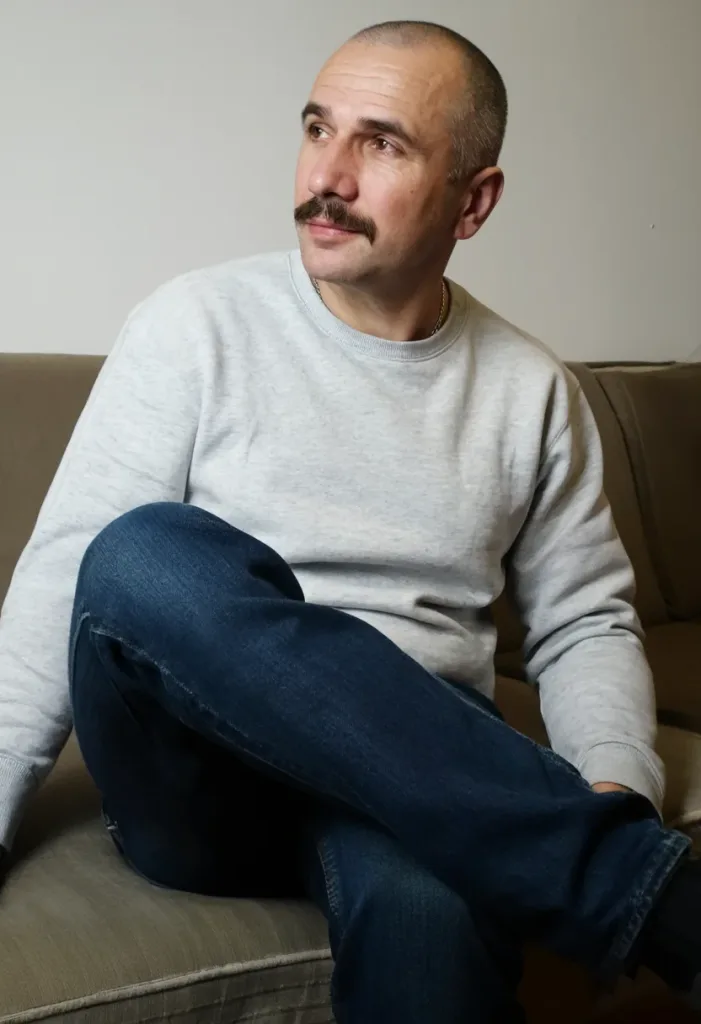 Константин