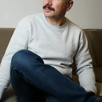 Константин