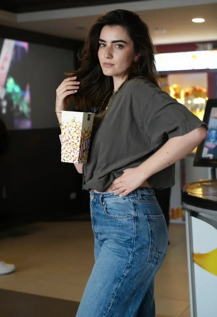 asmik_angel