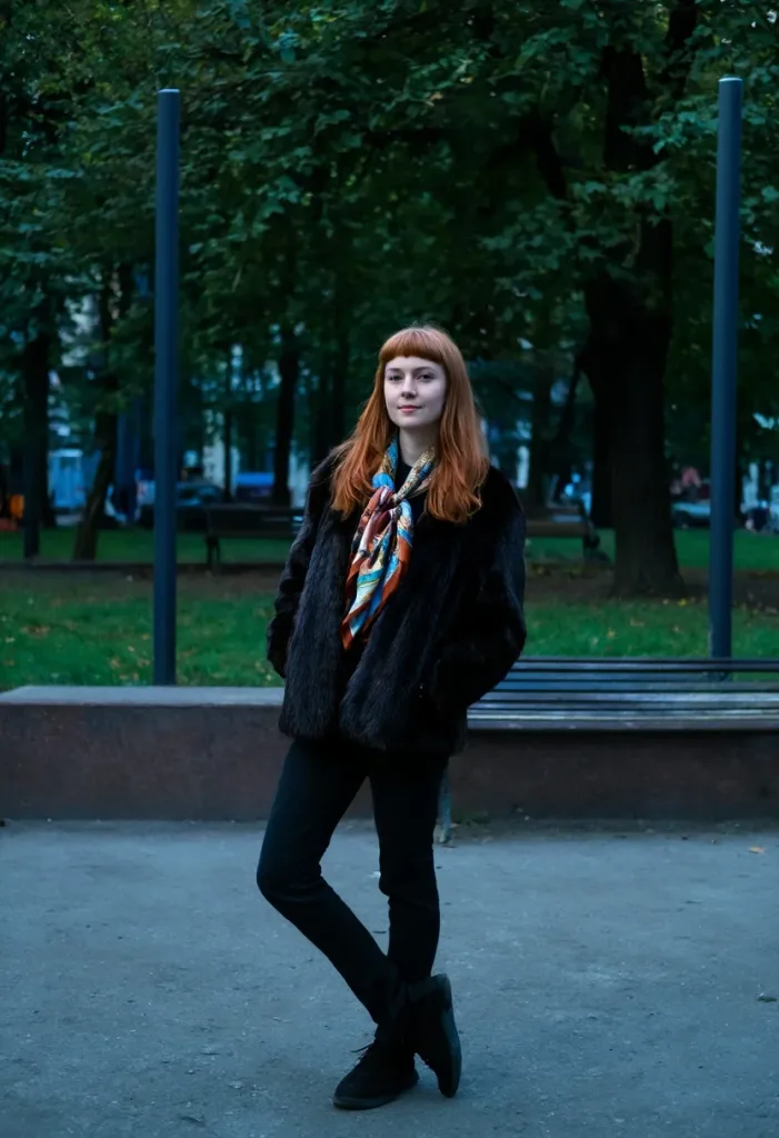 Катя