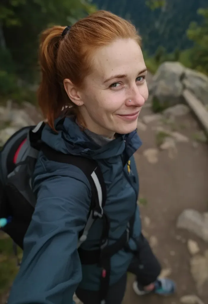 Лиза