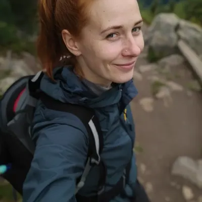 Лиза